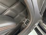 USED 2015 65 BENTLEY MULSANNE 6.75 V8 Saloon 4dr Petrol Auto Euro 6 (505 bhp) 85K worth of extras!