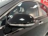USED 2015 65 BENTLEY MULSANNE 6.75 V8 Saloon 4dr Petrol Auto Euro 6 (505 bhp) 85K worth of extras!