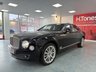 USED 2015 65 BENTLEY MULSANNE 6.75 V8 Saloon 4dr Petrol Auto Euro 6 (505 bhp) 85K worth of extras!