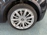 USED 2015 65 BENTLEY MULSANNE 6.75 V8 Saloon 4dr Petrol Auto Euro 6 (505 bhp) 85K worth of extras!