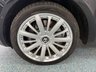 USED 2015 65 BENTLEY MULSANNE 6.75 V8 Saloon 4dr Petrol Auto Euro 6 (505 bhp) 85K worth of extras!