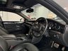 USED 2015 65 BENTLEY MULSANNE 6.75 V8 Saloon 4dr Petrol Auto Euro 6 (505 bhp) 85K worth of extras!