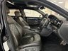 USED 2015 65 BENTLEY MULSANNE 6.75 V8 Saloon 4dr Petrol Auto Euro 6 (505 bhp) 85K worth of extras!
