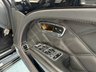 USED 2015 65 BENTLEY MULSANNE 6.75 V8 Saloon 4dr Petrol Auto Euro 6 (505 bhp) 85K worth of extras!