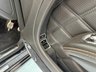 USED 2015 65 BENTLEY MULSANNE 6.75 V8 Saloon 4dr Petrol Auto Euro 6 (505 bhp) 85K worth of extras!