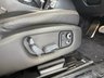 USED 2015 65 BENTLEY MULSANNE 6.75 V8 Saloon 4dr Petrol Auto Euro 6 (505 bhp) 85K worth of extras!