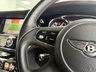 USED 2015 65 BENTLEY MULSANNE 6.75 V8 Saloon 4dr Petrol Auto Euro 6 (505 bhp) 85K worth of extras!