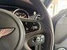 USED 2015 65 BENTLEY MULSANNE 6.75 V8 Saloon 4dr Petrol Auto Euro 6 (505 bhp) 85K worth of extras!