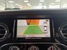 USED 2015 65 BENTLEY MULSANNE 6.75 V8 Saloon 4dr Petrol Auto Euro 6 (505 bhp) 85K worth of extras!