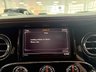 USED 2015 65 BENTLEY MULSANNE 6.75 V8 Saloon 4dr Petrol Auto Euro 6 (505 bhp) 85K worth of extras!