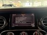 USED 2015 65 BENTLEY MULSANNE 6.75 V8 Saloon 4dr Petrol Auto Euro 6 (505 bhp) 85K worth of extras!