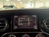 USED 2015 65 BENTLEY MULSANNE 6.75 V8 Saloon 4dr Petrol Auto Euro 6 (505 bhp) 85K worth of extras!