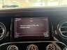 USED 2015 65 BENTLEY MULSANNE 6.75 V8 Saloon 4dr Petrol Auto Euro 6 (505 bhp) 85K worth of extras!