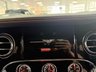 USED 2015 65 BENTLEY MULSANNE 6.75 V8 Saloon 4dr Petrol Auto Euro 6 (505 bhp) 85K worth of extras!