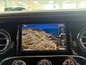 USED 2015 65 BENTLEY MULSANNE 6.75 V8 Saloon 4dr Petrol Auto Euro 6 (505 bhp) 85K worth of extras!