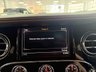 USED 2015 65 BENTLEY MULSANNE 6.75 V8 Saloon 4dr Petrol Auto Euro 6 (505 bhp) 85K worth of extras!