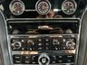 USED 2015 65 BENTLEY MULSANNE 6.75 V8 Saloon 4dr Petrol Auto Euro 6 (505 bhp) 85K worth of extras!