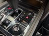 USED 2015 65 BENTLEY MULSANNE 6.75 V8 Saloon 4dr Petrol Auto Euro 6 (505 bhp) 85K worth of extras!
