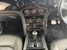 USED 2015 65 BENTLEY MULSANNE 6.75 V8 Saloon 4dr Petrol Auto Euro 6 (505 bhp) 85K worth of extras!