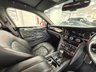 USED 2015 65 BENTLEY MULSANNE 6.75 V8 Saloon 4dr Petrol Auto Euro 6 (505 bhp) 85K worth of extras!