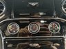 USED 2015 65 BENTLEY MULSANNE 6.75 V8 Saloon 4dr Petrol Auto Euro 6 (505 bhp) 85K worth of extras!
