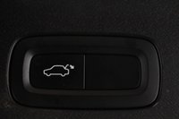 USED 2021 70 VOLVO XC60 2.0 B5 MHEV R-Design Auto Euro 6 (s/s) 5dr SPRING SALE NOW ON, SAVE 100s!