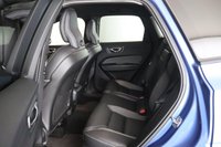 USED 2021 70 VOLVO XC60 2.0 B5 MHEV R-Design Auto Euro 6 (s/s) 5dr SPRING SALE NOW ON, SAVE 100s!