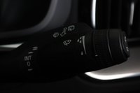 USED 2021 70 VOLVO XC60 2.0 B5 MHEV R-Design Auto Euro 6 (s/s) 5dr SPRING SALE NOW ON, SAVE 100s!