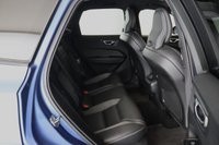 USED 2021 70 VOLVO XC60 2.0 B5 MHEV R-Design Auto Euro 6 (s/s) 5dr SPRING SALE NOW ON, SAVE 100s!
