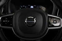 USED 2021 70 VOLVO XC60 2.0 B5 MHEV R-Design Auto Euro 6 (s/s) 5dr SPRING SALE NOW ON, SAVE 100s!