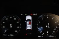 USED 2021 70 VOLVO XC60 2.0 B5 MHEV R-Design Auto Euro 6 (s/s) 5dr SPRING SALE NOW ON, SAVE 100s!