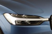USED 2021 70 VOLVO XC60 2.0 B5 MHEV R-Design Auto Euro 6 (s/s) 5dr SPRING SALE NOW ON, SAVE 100s!