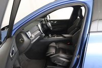 USED 2021 70 VOLVO XC60 2.0 B5 MHEV R-Design Auto Euro 6 (s/s) 5dr SPRING SALE NOW ON, SAVE 100s!