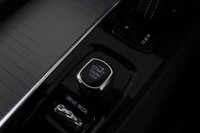 USED 2021 70 VOLVO XC60 2.0 B5 MHEV R-Design Auto Euro 6 (s/s) 5dr SPRING SALE NOW ON, SAVE 100s!