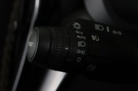 USED 2021 70 VOLVO XC60 2.0 B5 MHEV R-Design Auto Euro 6 (s/s) 5dr SPRING SALE NOW ON, SAVE 100s!