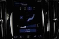 USED 2021 70 VOLVO XC60 2.0 B5 MHEV R-Design Auto Euro 6 (s/s) 5dr SPRING SALE NOW ON, SAVE 100s!
