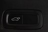 USED 2021 70 VOLVO XC60 2.0 B5 MHEV R-Design Auto Euro 6 (s/s) 5dr SPRING SALE NOW ON, SAVE 100s!