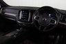 USED 2021 70 VOLVO XC60 2.0 B5 MHEV R-Design Auto Euro 6 (s/s) 5dr SPRING SALE NOW ON, SAVE 100s!