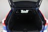 USED 2021 70 VOLVO XC60 2.0 B5 MHEV R-Design Auto Euro 6 (s/s) 5dr SPRING SALE NOW ON, SAVE 100s!