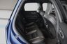 USED 2021 70 VOLVO XC60 2.0 B5 MHEV R-Design Auto Euro 6 (s/s) 5dr SPRING SALE NOW ON, SAVE 100s!