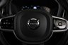 USED 2021 70 VOLVO XC60 2.0 B5 MHEV R-Design Auto Euro 6 (s/s) 5dr SPRING SALE NOW ON, SAVE 100s!