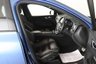USED 2021 70 VOLVO XC60 2.0 B5 MHEV R-Design Auto Euro 6 (s/s) 5dr SPRING SALE NOW ON, SAVE 100s!
