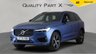 USED 2021 70 VOLVO XC60 2.0 B5 MHEV R-Design Auto Euro 6 (s/s) 5dr SPRING SALE NOW ON, SAVE 100s!
