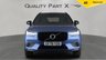 USED 2021 70 VOLVO XC60 2.0 B5 MHEV R-Design Auto Euro 6 (s/s) 5dr SPRING SALE NOW ON, SAVE 100s!