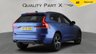 USED 2021 70 VOLVO XC60 2.0 B5 MHEV R-Design Auto Euro 6 (s/s) 5dr SPRING SALE NOW ON, SAVE 100s!