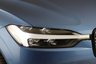 USED 2021 70 VOLVO XC60 2.0 B5 MHEV R-Design Auto Euro 6 (s/s) 5dr SPRING SALE NOW ON, SAVE 100s!