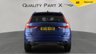 USED 2021 70 VOLVO XC60 2.0 B5 MHEV R-Design Auto Euro 6 (s/s) 5dr SPRING SALE NOW ON, SAVE 100s!