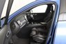 USED 2021 70 VOLVO XC60 2.0 B5 MHEV R-Design Auto Euro 6 (s/s) 5dr SPRING SALE NOW ON, SAVE 100s!