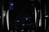 USED 2021 70 VOLVO XC60 2.0 B5 MHEV R-Design Auto Euro 6 (s/s) 5dr SPRING SALE NOW ON, SAVE 100s!