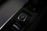 USED 2021 70 VOLVO XC60 2.0 B5 MHEV R-Design Auto Euro 6 (s/s) 5dr SPRING SALE NOW ON, SAVE 100s!
